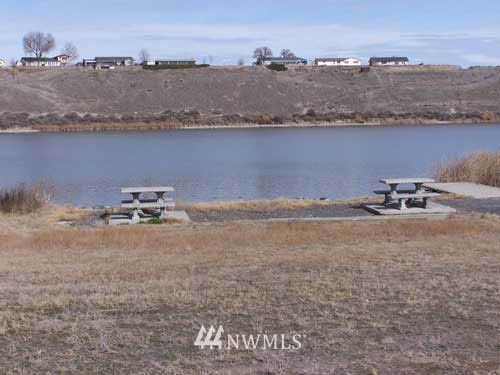 3057 Rd H Northeast, Unit 10 Moses Lake, WA 98837 - Photo 4 of 17 Gallery Image 4