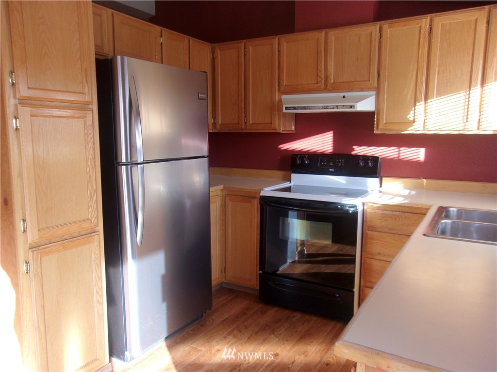 3057 Rd H Northeast, Unit 10 Moses Lake, WA 98837 - Photo 5 of 17 Gallery Image 5