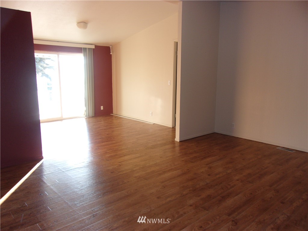 3057 Rd H Northeast, Unit 10 Moses Lake, WA 98837 - Photo 8 of 17 Gallery Image 8