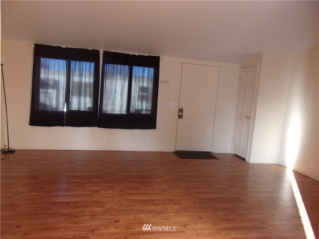 3057 Rd H Northeast, Unit 10 Moses Lake, WA 98837 - Photo 9 of 17 Gallery Image 9