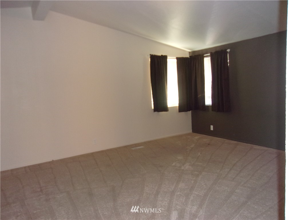 3057 Rd H Northeast, Unit 10 Moses Lake, WA 98837 - Photo 10 of 17 Gallery Image 10