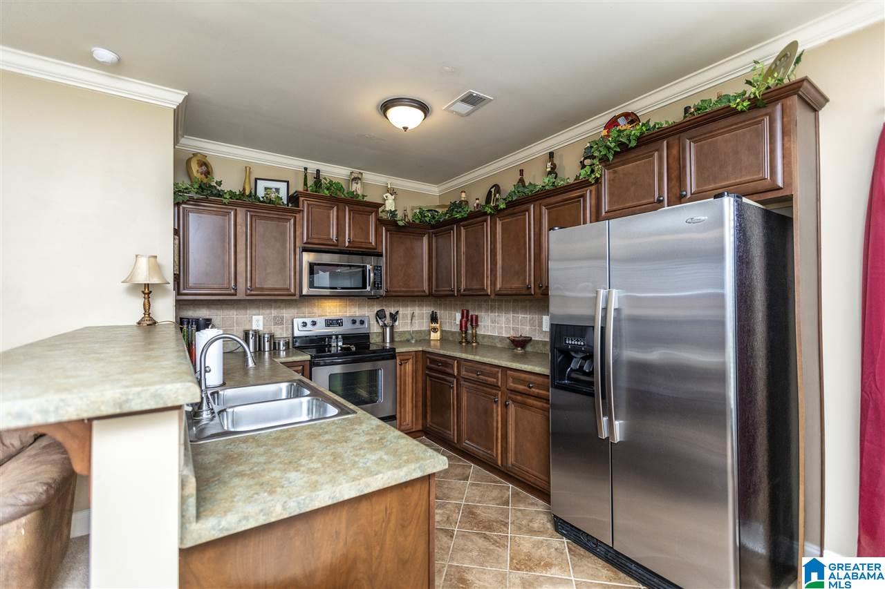 1067 Emerald Ridge Drive Calera, AL 35040 - Photo 14 of 34