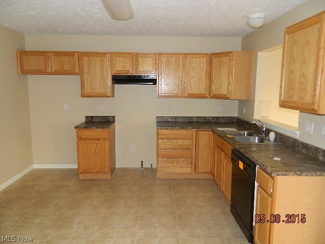 5376 Otten Road North Ridgeville, OH 44039 - Photo 8 of 23 Gallery Image 8