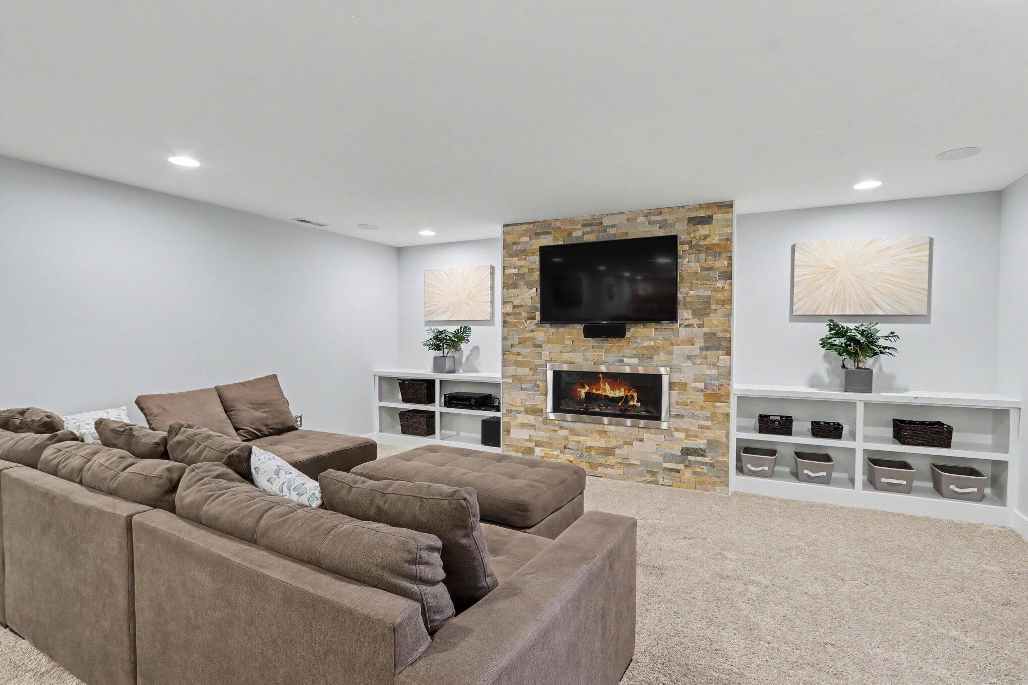 5901 Waters Ridge Court Kalamazoo, MI 49009 - Photo 28 of 46 file_7365