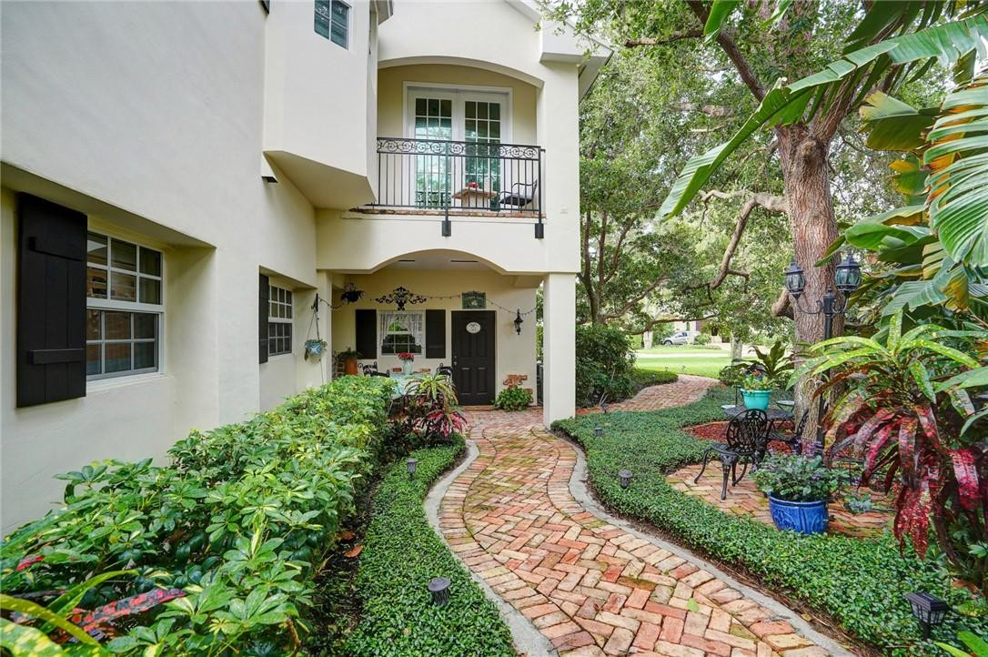 771 Northeast 33rd Street Boca Raton, FL 33431 - Photo 52 of 56 Photo 52