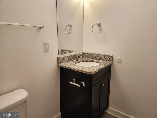 $1,200 | 2205 Princess Anne Street, Unit 200, Fredericksburg, VA 22401