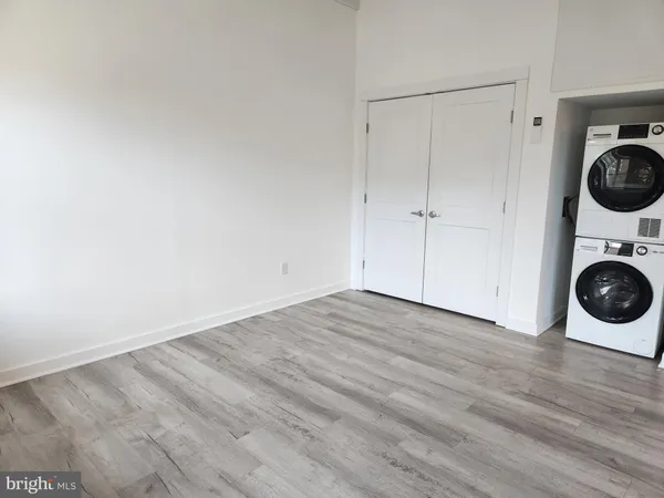 $1,200 | 2205 Princess Anne Street, Unit 200, Fredericksburg, VA 22401