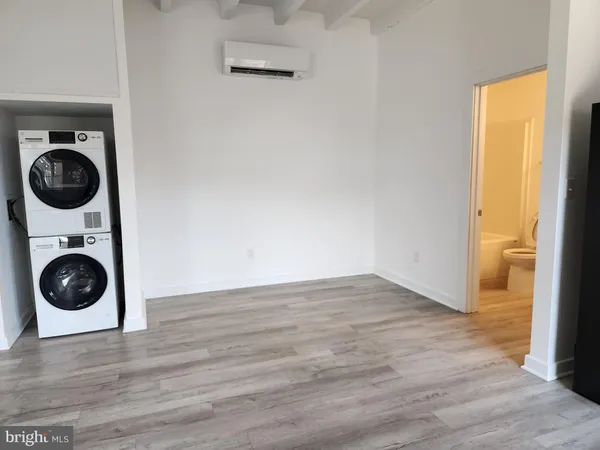 $1,200 | 2205 Princess Anne Street, Unit 200, Fredericksburg, VA 22401