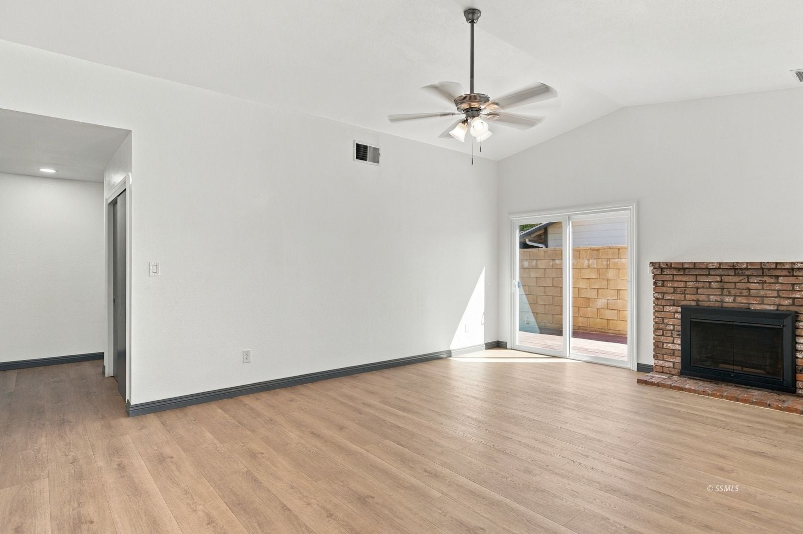 612 South Gordon Street Ridgecrest, CA 93555 - Photo 11 of 34 Gallery Image 11