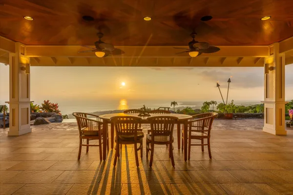 $2,295,000 | 76-854 North Pueo Place, Kailua-Kona, HI 96740