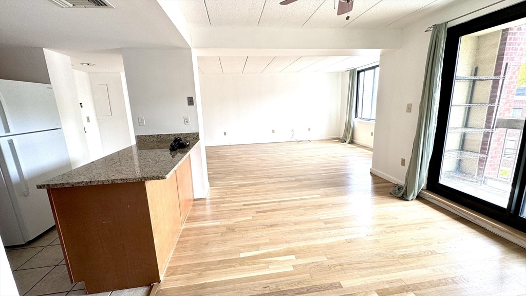 85 Brainerd Road, Unit 404 Boston, MA 02134 - Photo 3 of 15