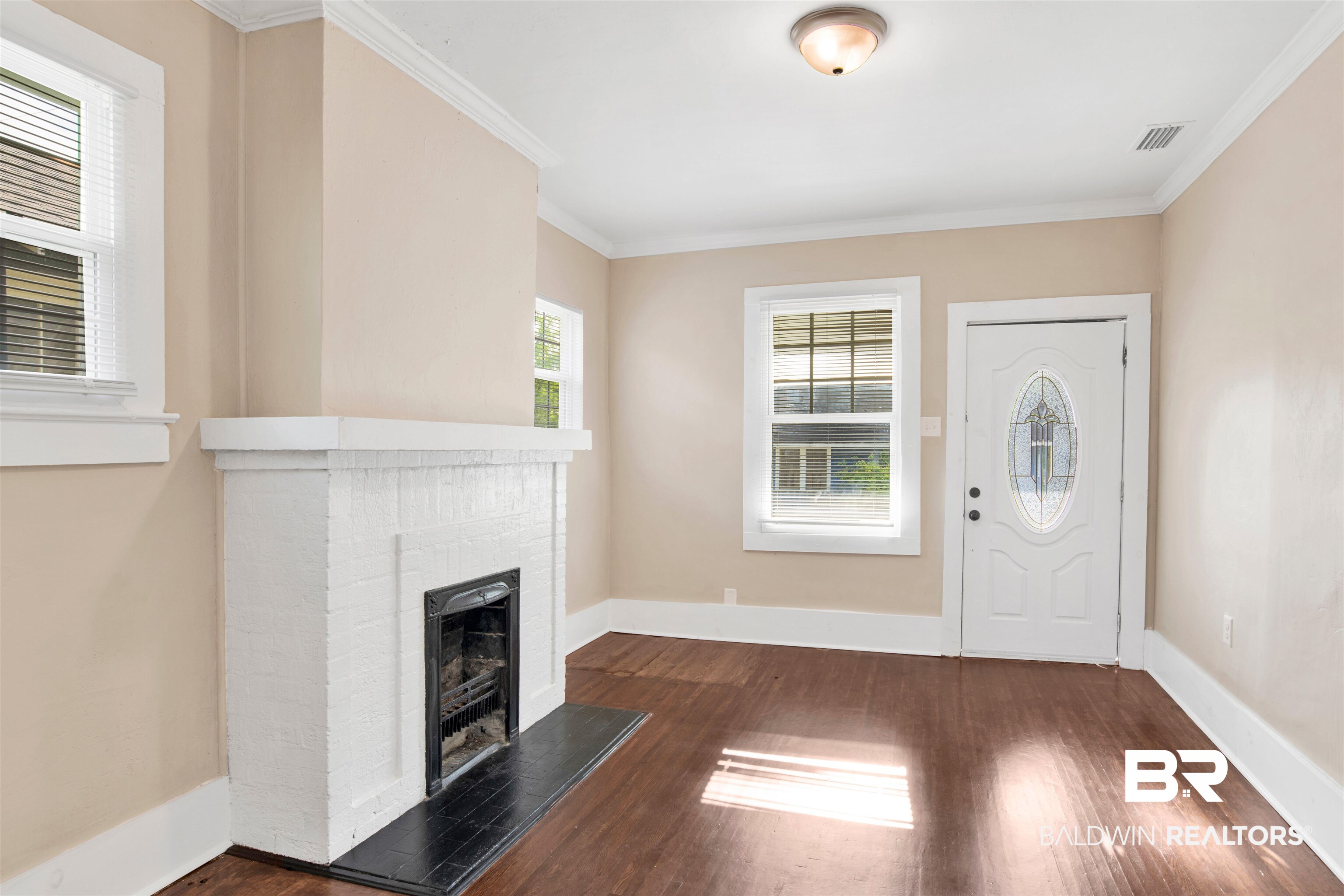 502 George Street Mobile, AL 36604 - Photo 5 of 24