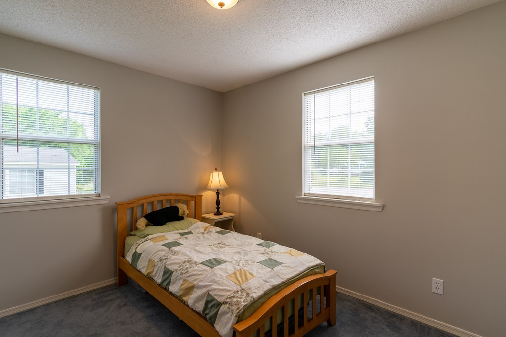 1173 Wycliffe Road Thomson, GA 30824 - Photo 13 of 20 Gallery Image 13