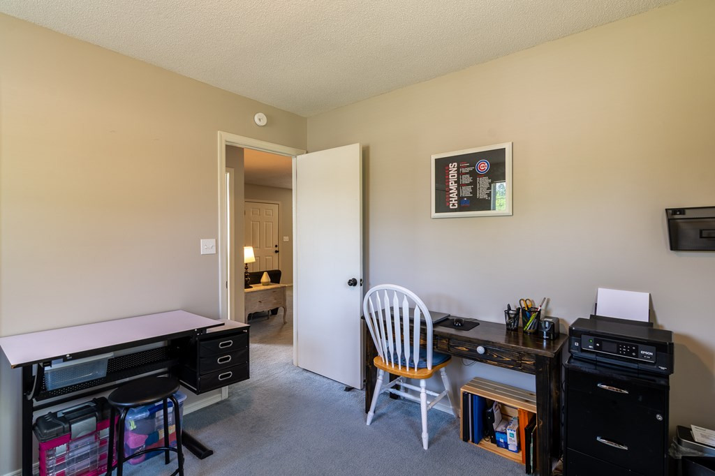 1173 Wycliffe Road Thomson, GA 30824 - Photo 16 of 20 Gallery Image 16