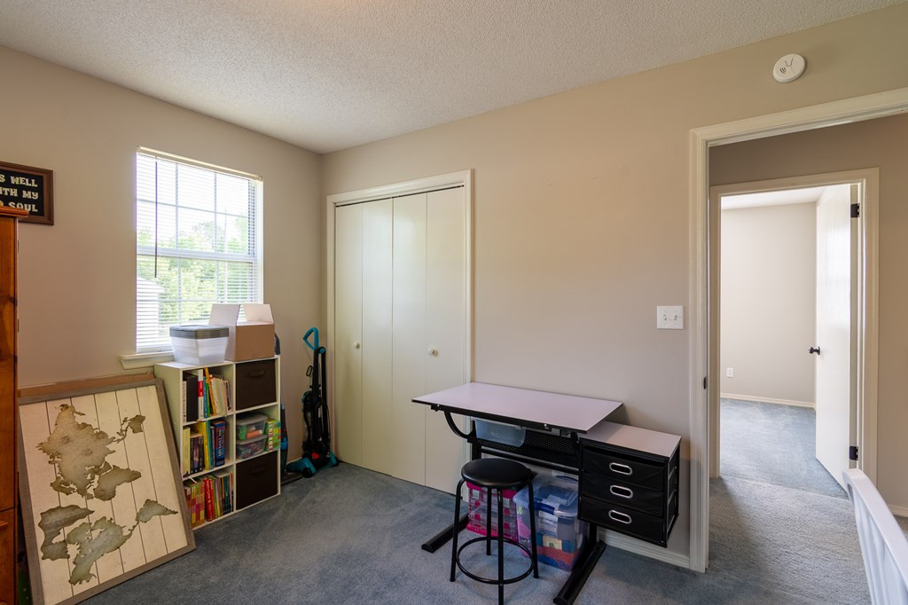 1173 Wycliffe Road Thomson, GA 30824 - Photo 17 of 20 Gallery Image 17