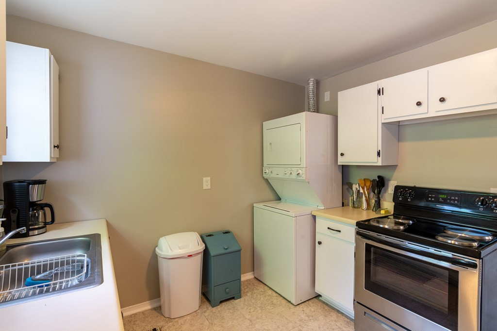 1173 Wycliffe Road Thomson, GA 30824 - Photo 8 of 20 Gallery Image 8