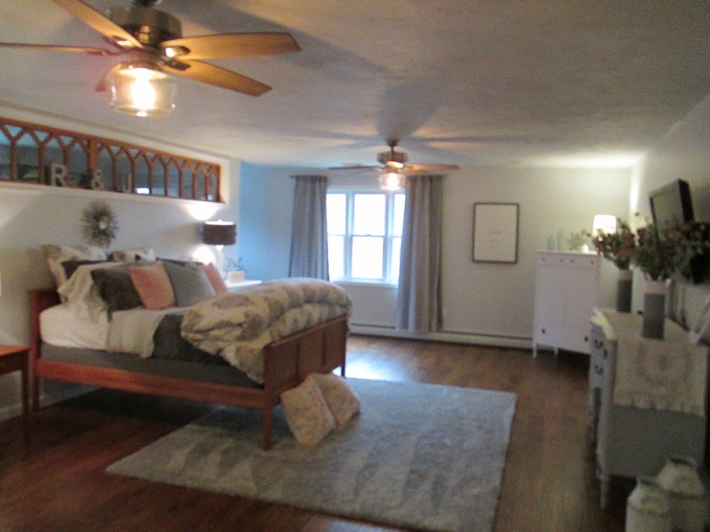 66 Overlook Road Westminster, MA 01473 - Photo 25 of 42 Gallery Image 25