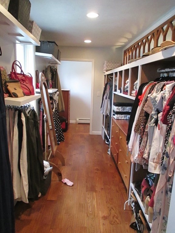 66 Overlook Road Westminster, MA 01473 - Photo 27 of 42 Gallery Image 27