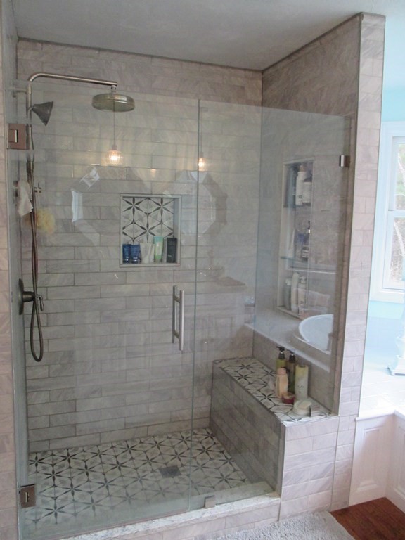 66 Overlook Road Westminster, MA 01473 - Photo 29 of 42 Gallery Image 29