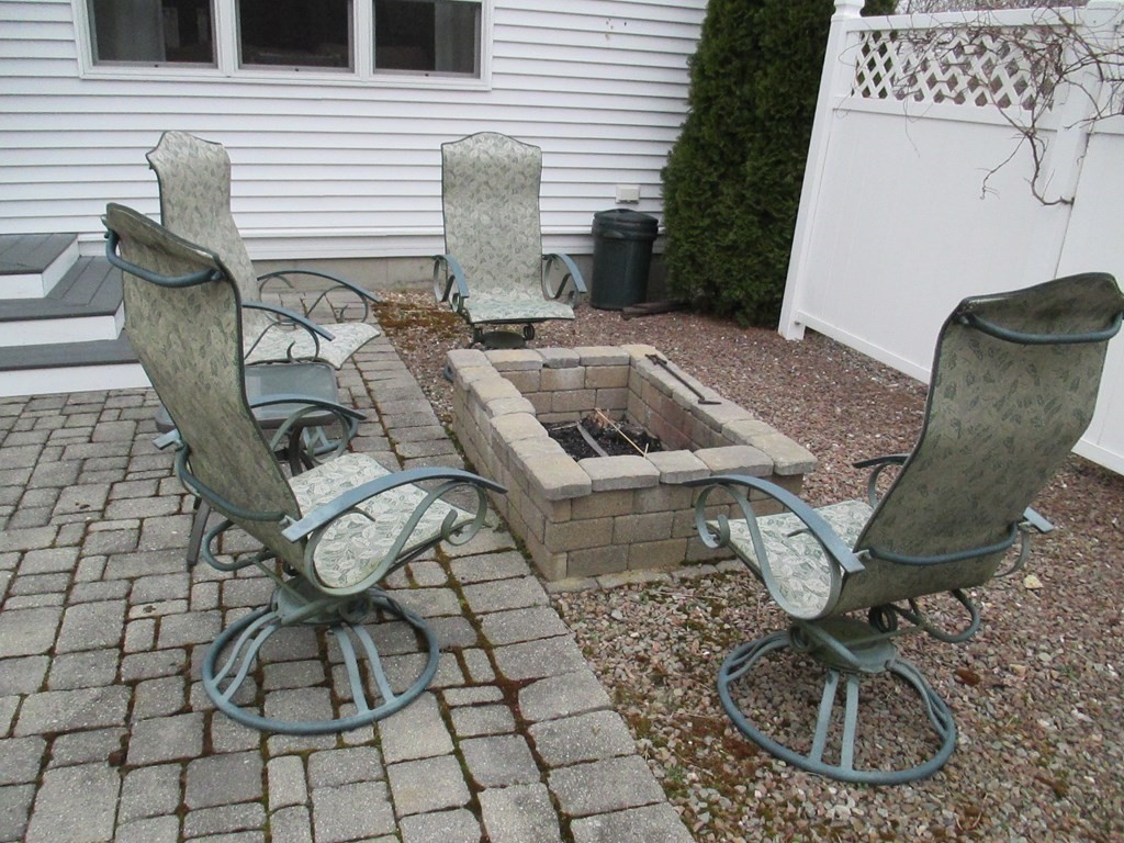 66 Overlook Road Westminster, MA 01473 - Photo 42 of 42 Gallery Image 42