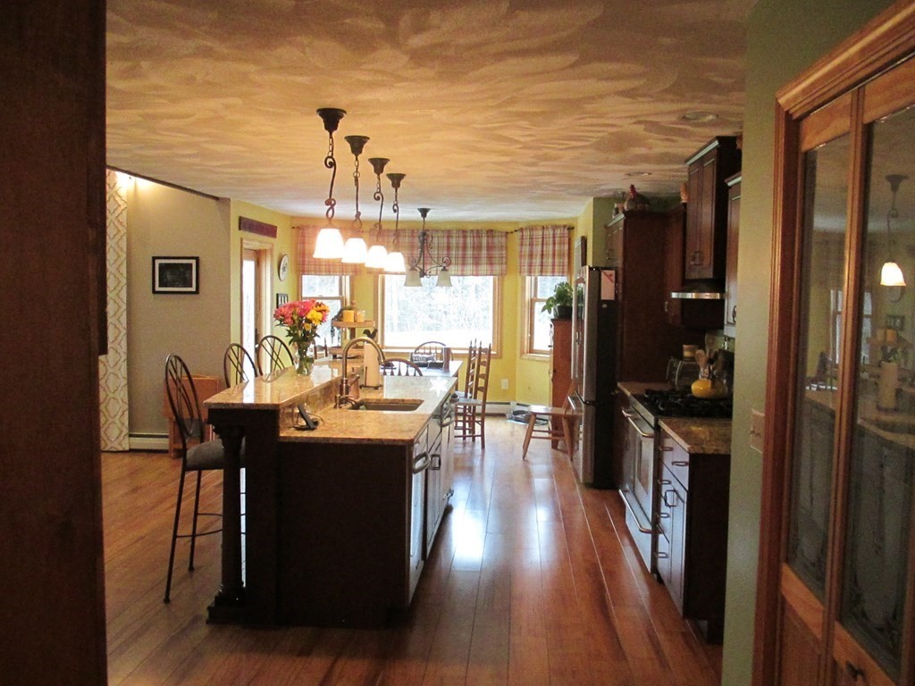 66 Overlook Road Westminster, MA 01473 - Photo 7 of 42 Gallery Image 7