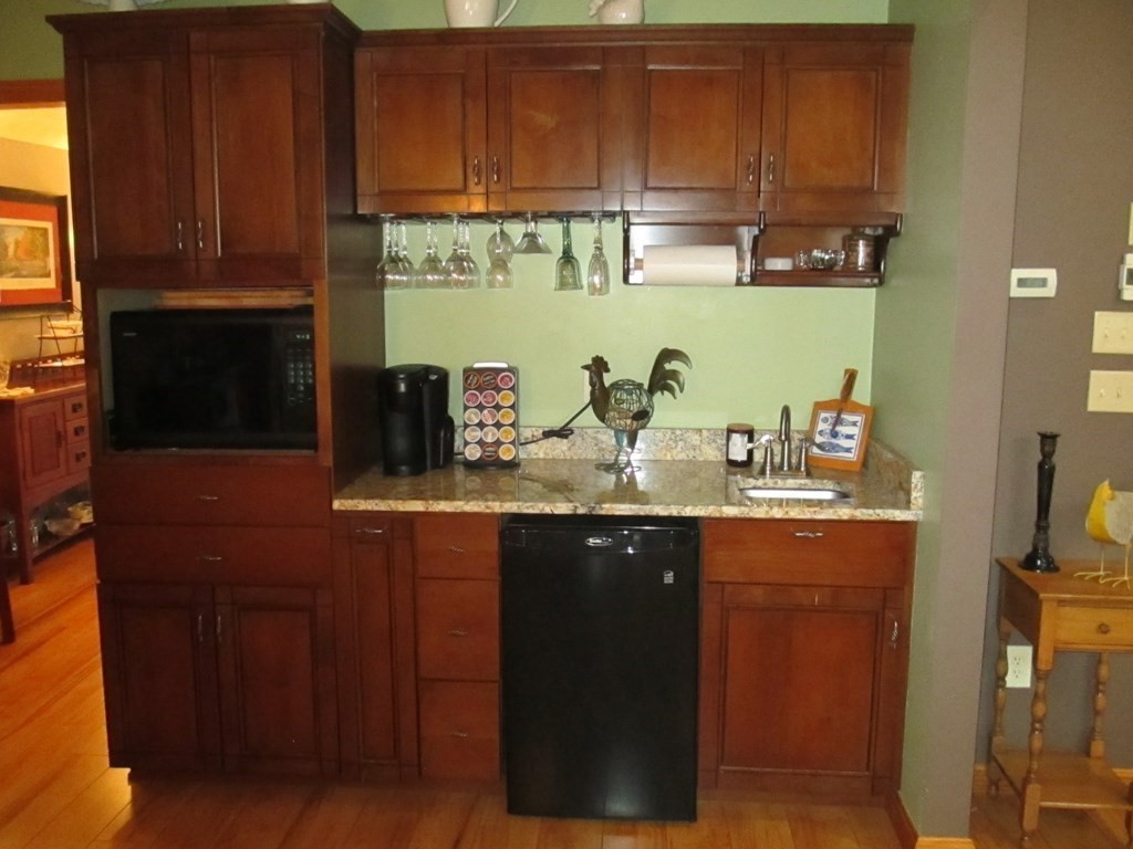 66 Overlook Road Westminster, MA 01473 - Photo 9 of 42 Gallery Image 9