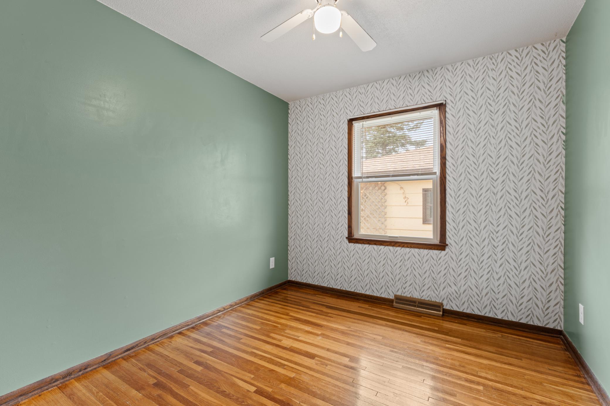 4005 16th Avenue Northwest Rochester, MN 55901 - Photo 11 of 36