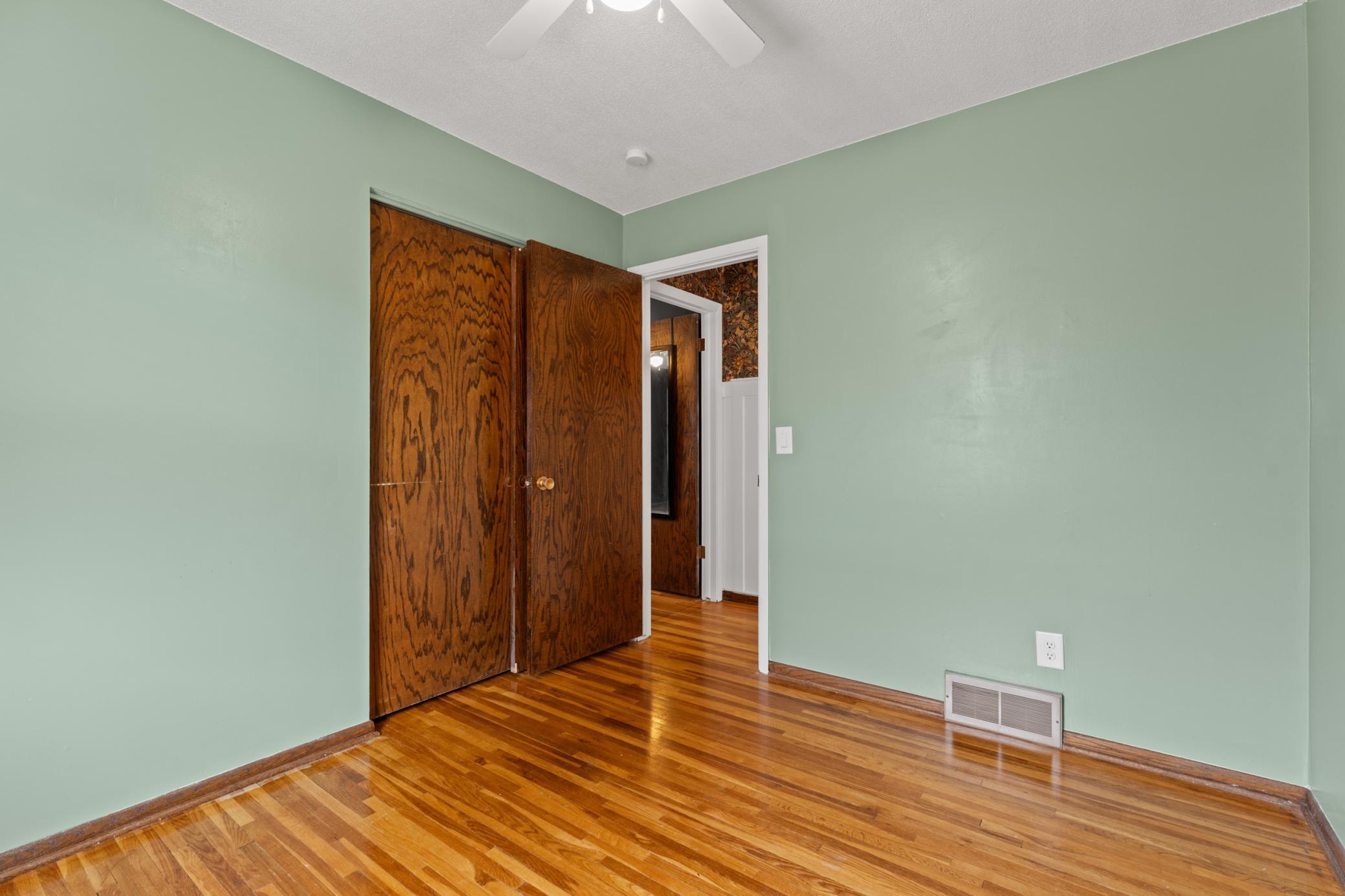 4005 16th Avenue Northwest Rochester, MN 55901 - Photo 12 of 36