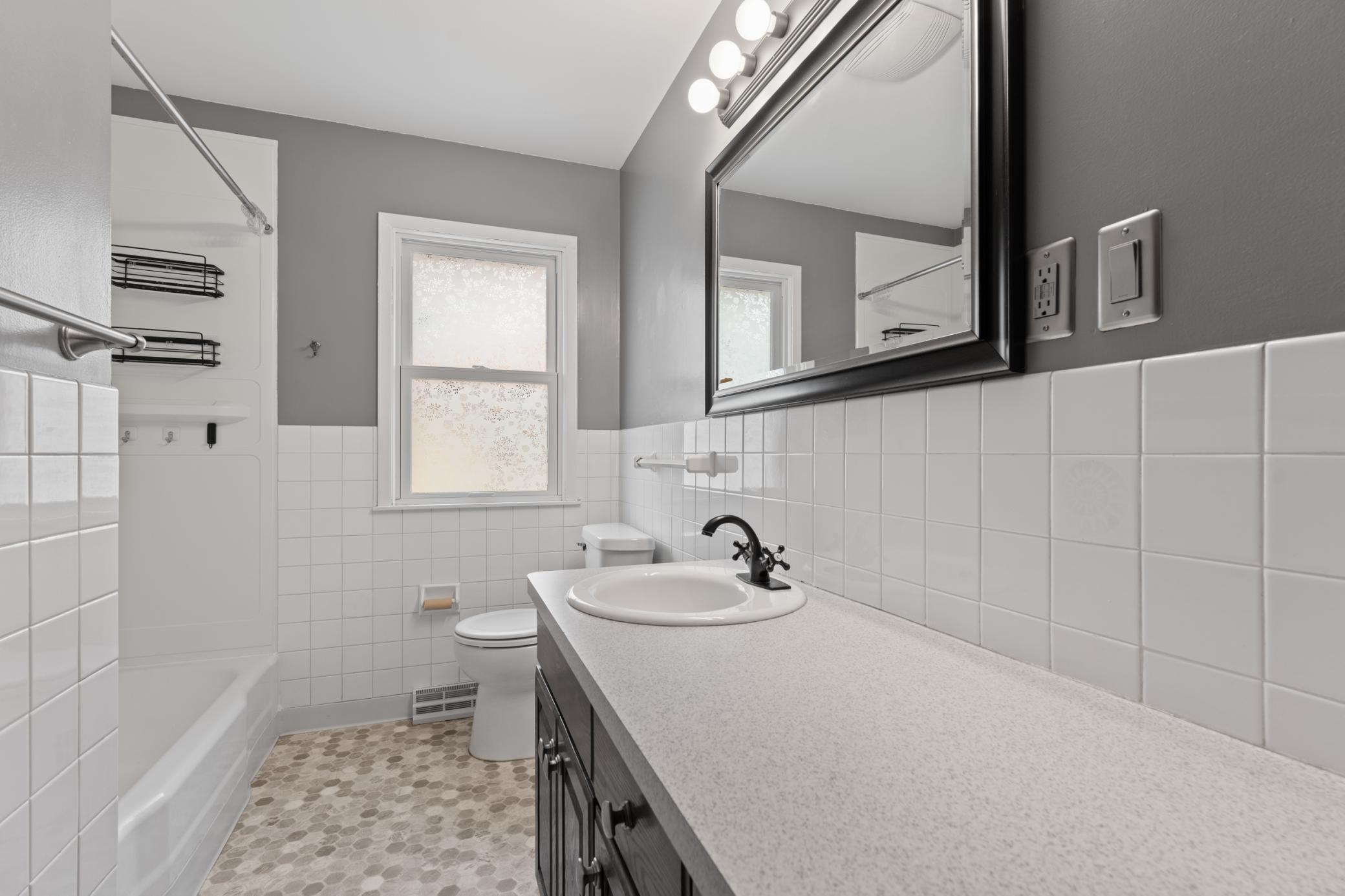 4005 16th Avenue Northwest Rochester, MN 55901 - Photo 13 of 36