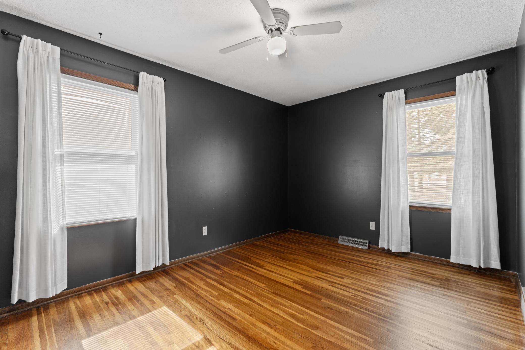 4005 16th Avenue Northwest Rochester, MN 55901 - Photo 14 of 36