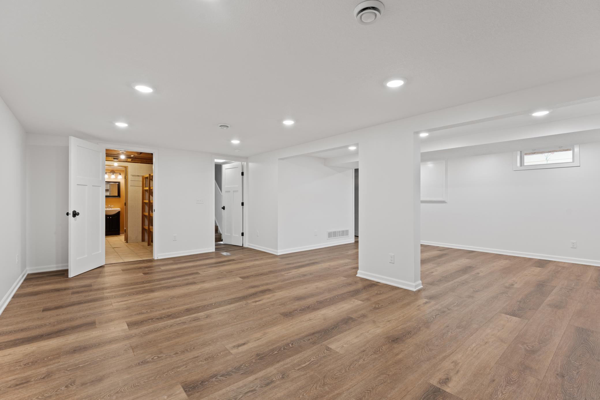 4005 16th Avenue Northwest Rochester, MN 55901 - Photo 17 of 36