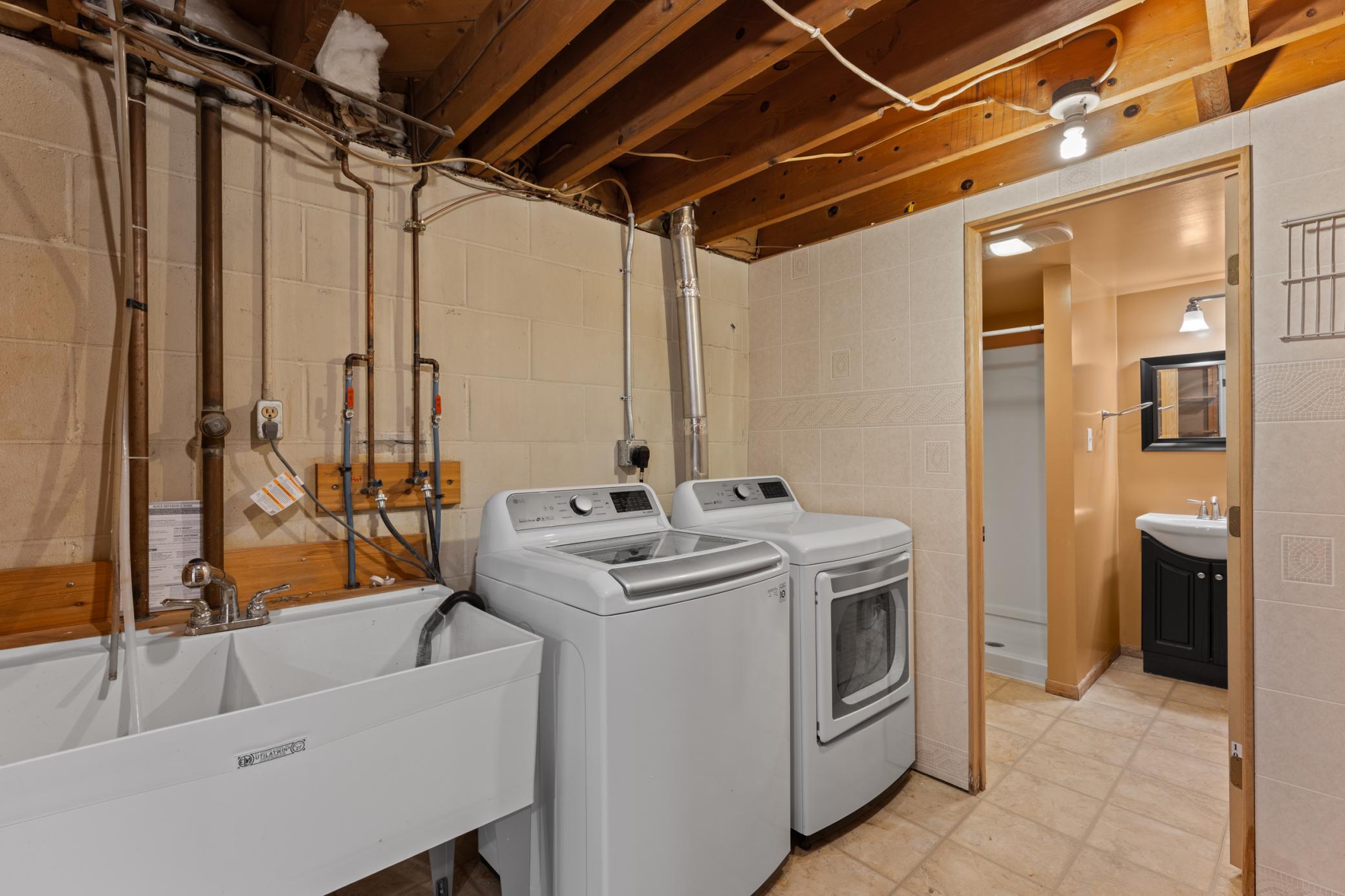 4005 16th Avenue Northwest Rochester, MN 55901 - Photo 19 of 36