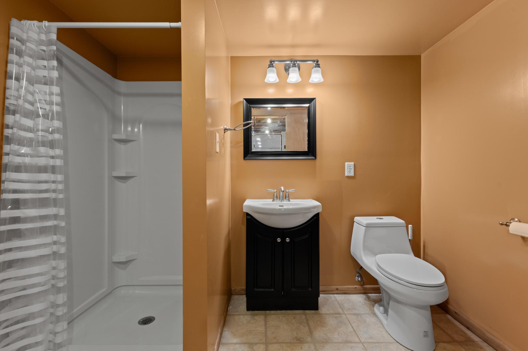 4005 16th Avenue Northwest Rochester, MN 55901 - Photo 20 of 36