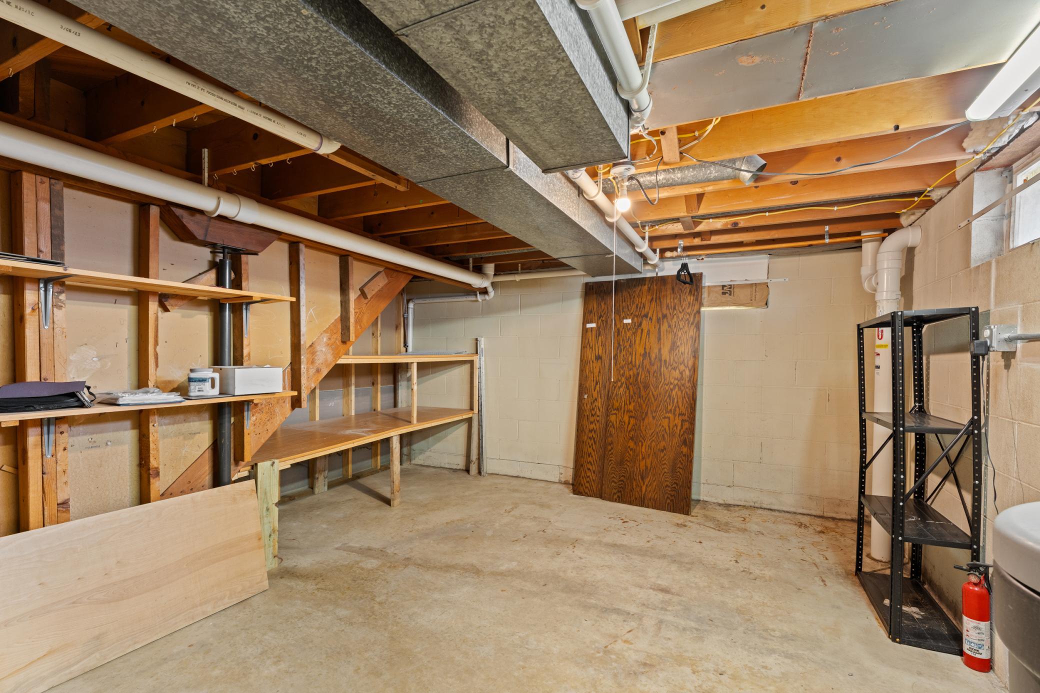 4005 16th Avenue Northwest Rochester, MN 55901 - Photo 21 of 36