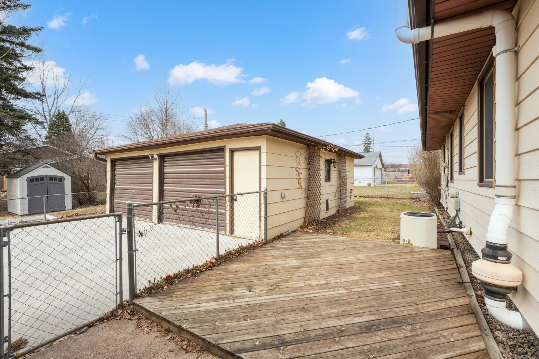 4005 16th Avenue Northwest Rochester, MN 55901 - Photo 22 of 36