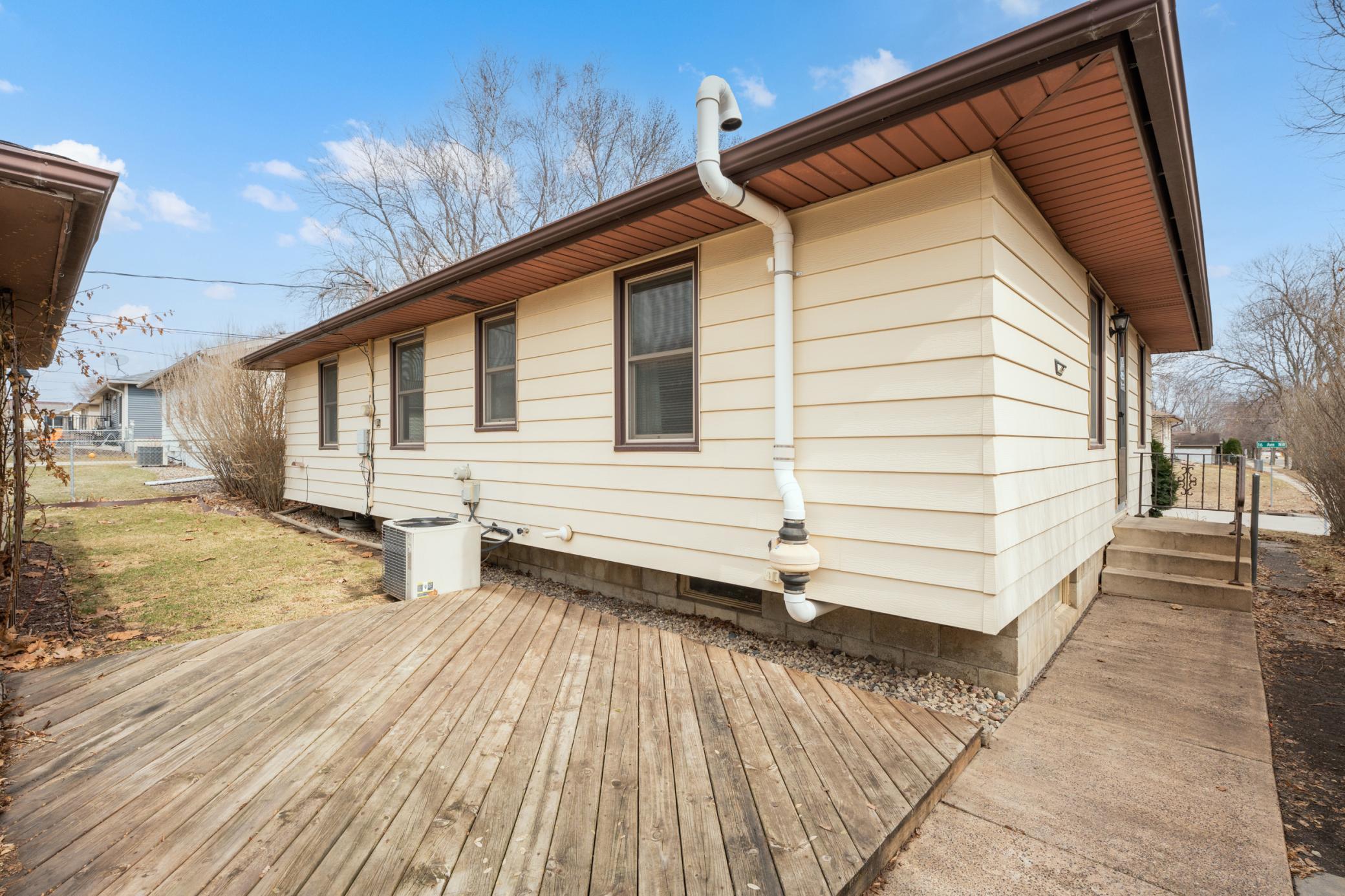 4005 16th Avenue Northwest Rochester, MN 55901 - Photo 23 of 36