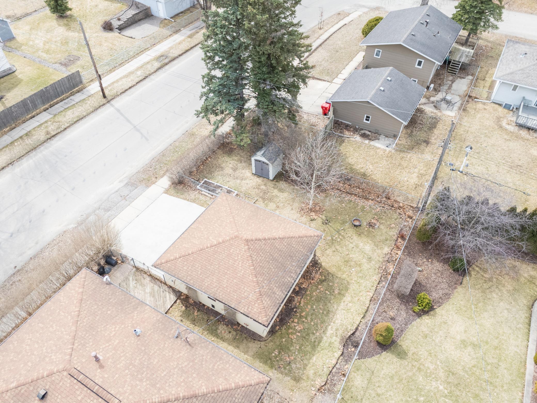 4005 16th Avenue Northwest Rochester, MN 55901 - Photo 24 of 36