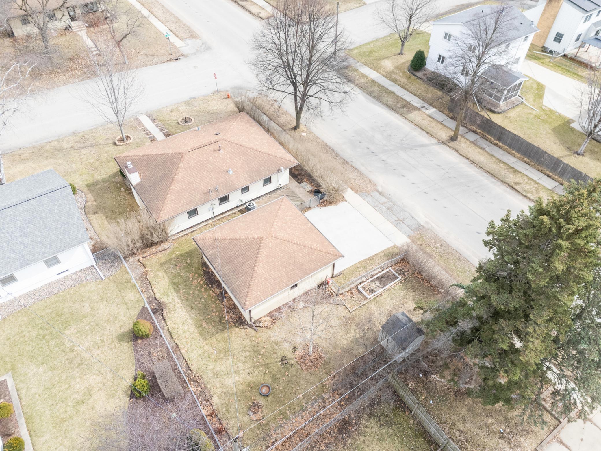 4005 16th Avenue Northwest Rochester, MN 55901 - Photo 25 of 36
