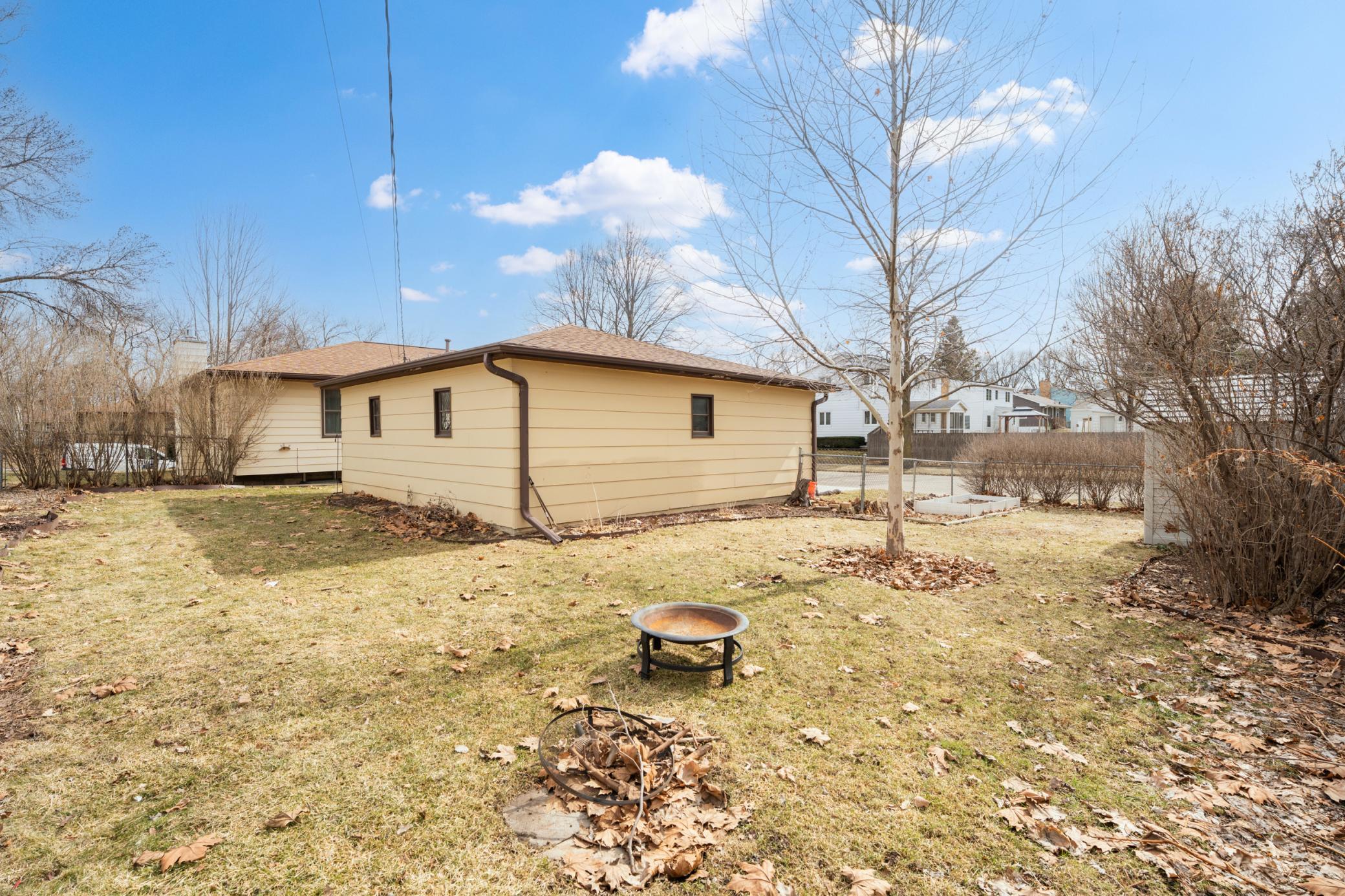 4005 16th Avenue Northwest Rochester, MN 55901 - Photo 27 of 36