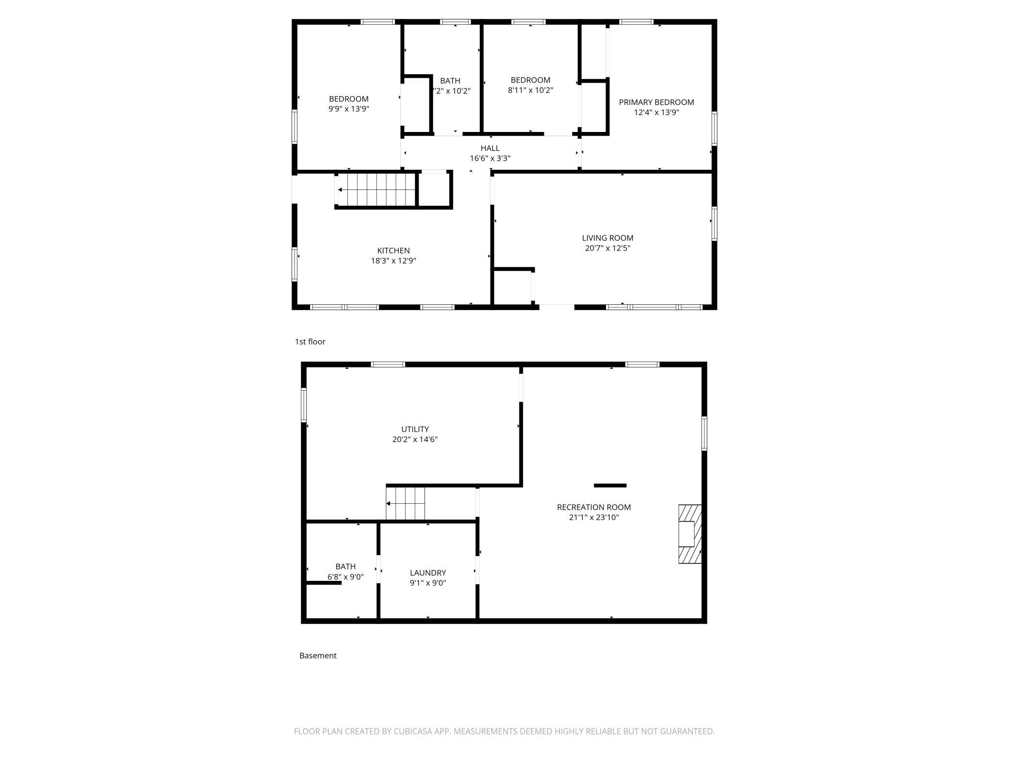 4005 16th Avenue Northwest Rochester, MN 55901 - Photo 31 of 36