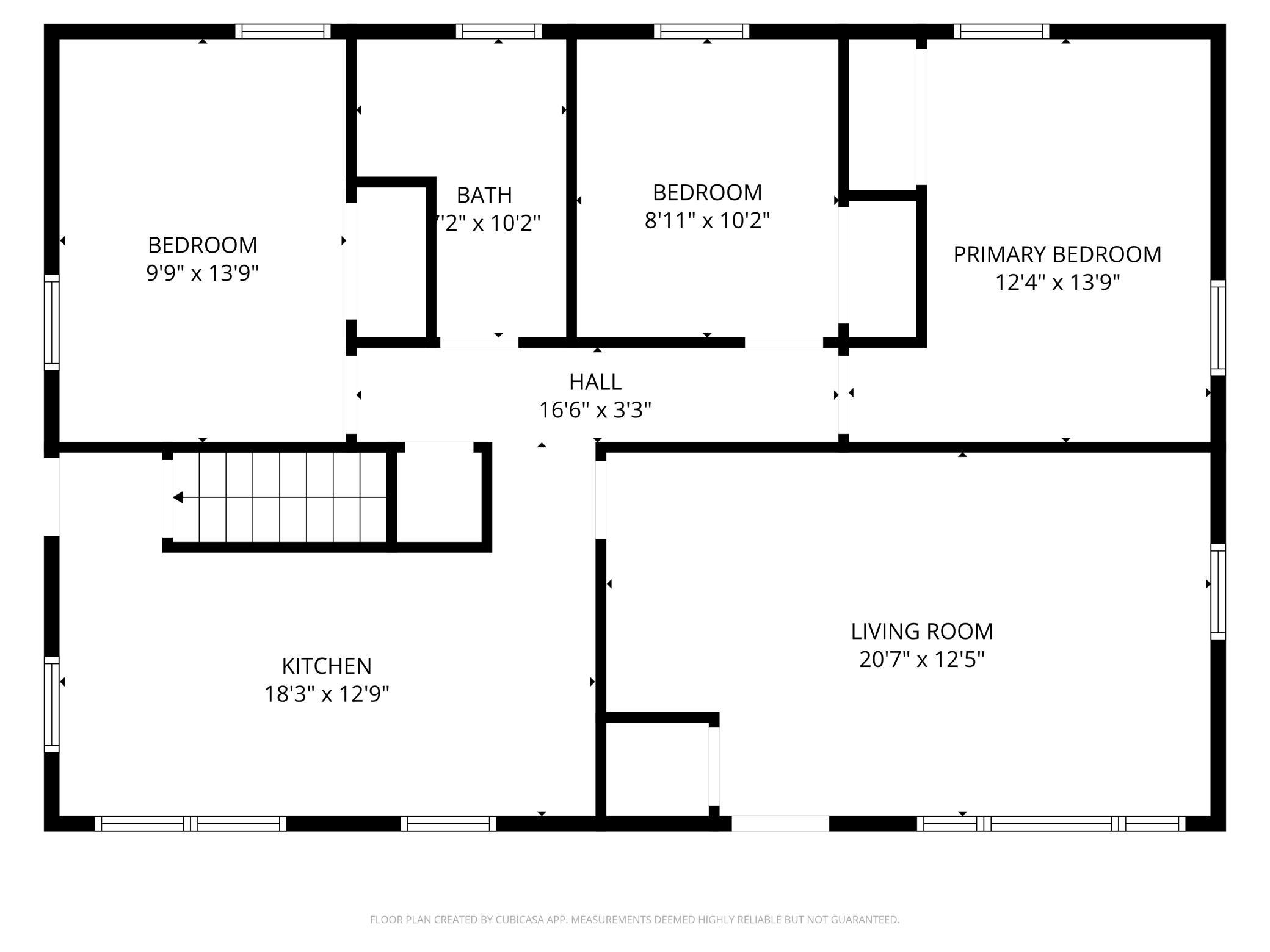 4005 16th Avenue Northwest Rochester, MN 55901 - Photo 33 of 36
