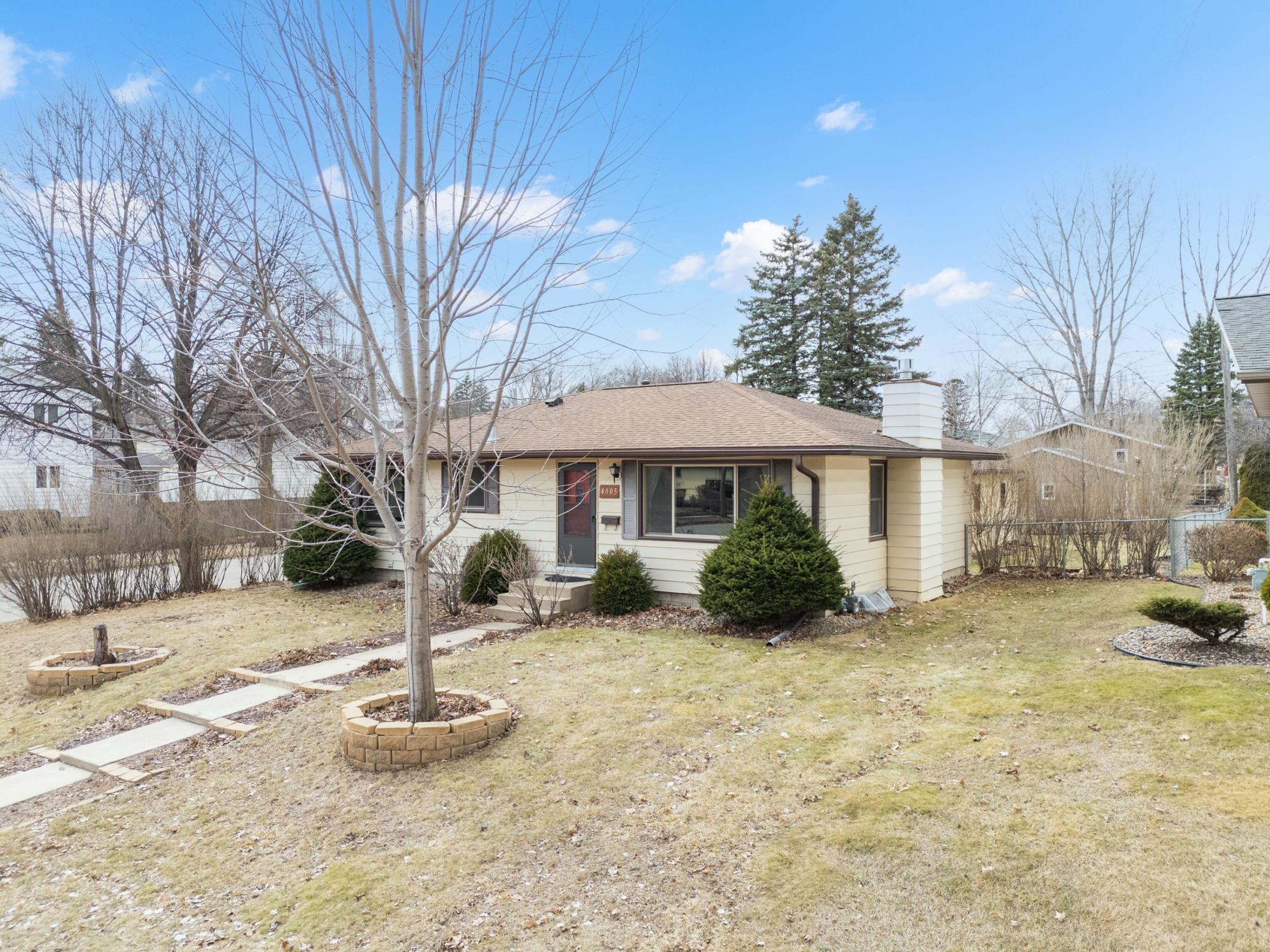 4005 16th Avenue Northwest Rochester, MN 55901 - Photo 34 of 36