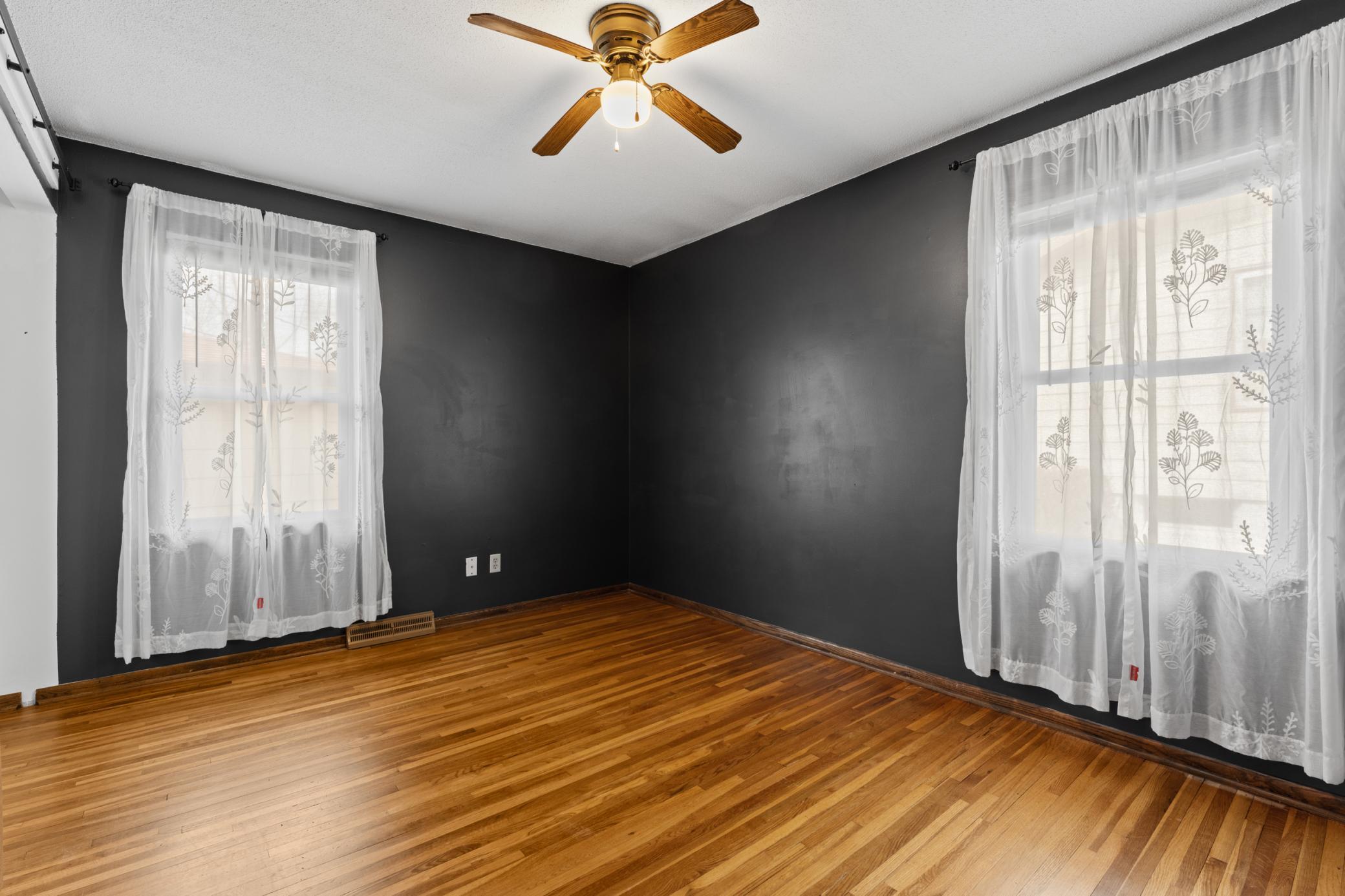 4005 16th Avenue Northwest Rochester, MN 55901 - Photo 8 of 36