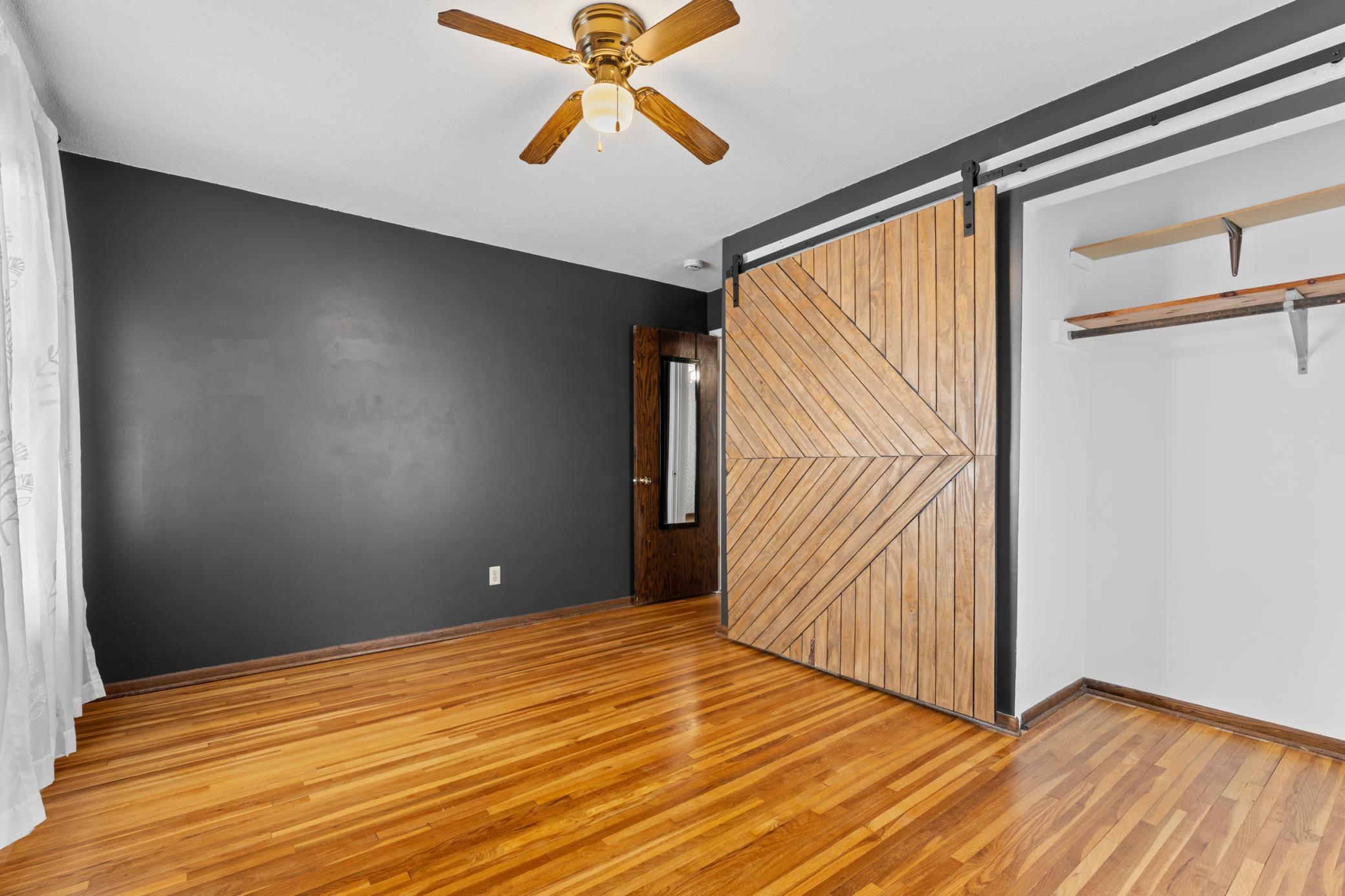 4005 16th Avenue Northwest Rochester, MN 55901 - Photo 10 of 36