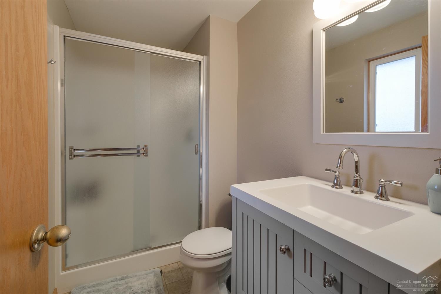 17184 Island Loop Way Bend, OR 97707 - Photo 12 of 25 Additional Photo