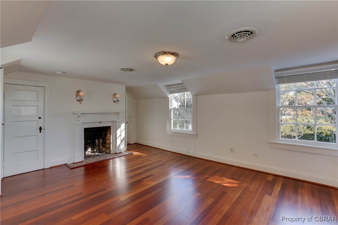 5523 White Hall Road Gloucester, VA 23061 - Photo 37 of 48 Gallery Image 37