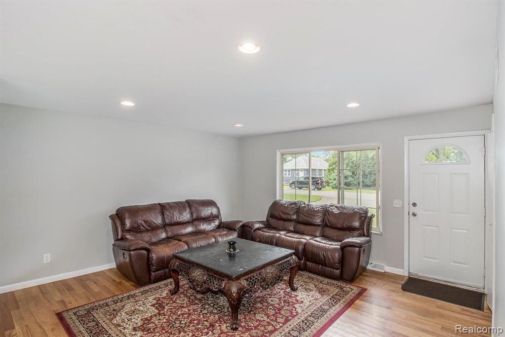 3401 Harrison Avenue Rochester Hills, MI 48307 - Photo 8 of 15