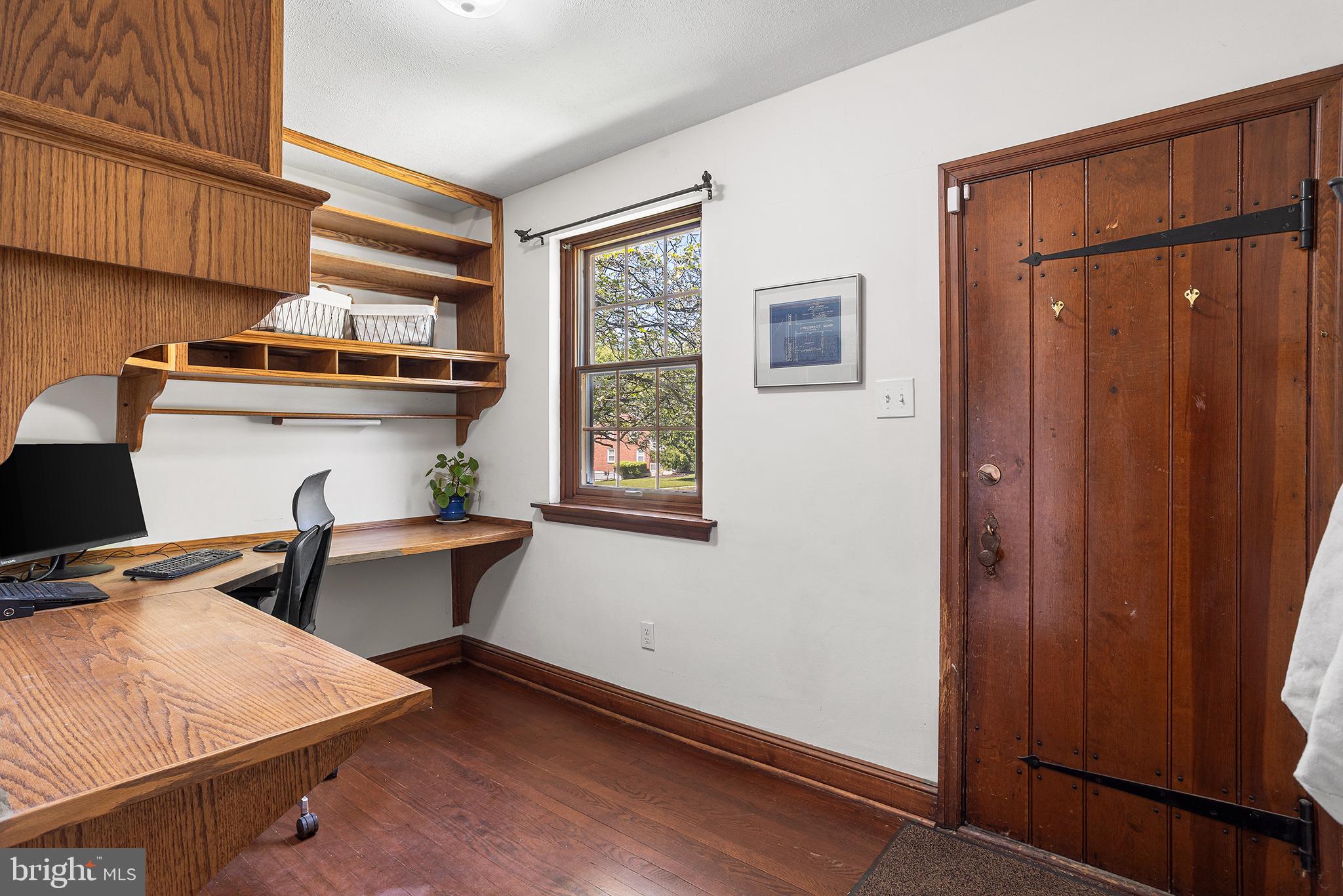 217 East Thomson Avenue Springfield, PA 19064 - Photo 8 of 32