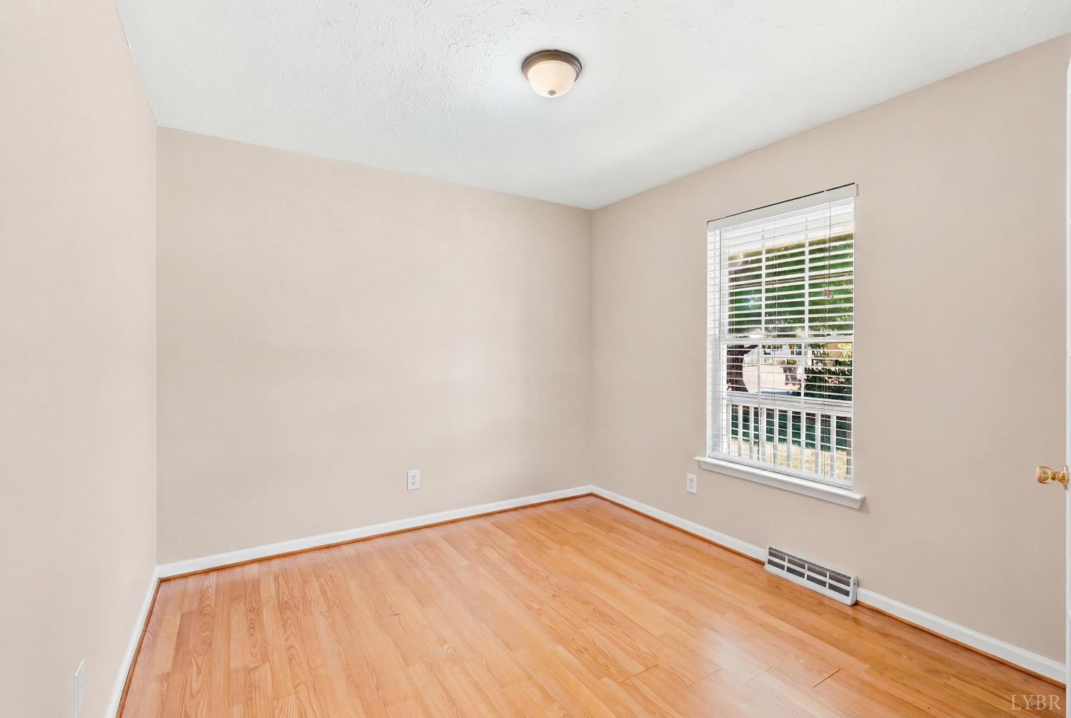 229 Towne Crier Road Lynchburg, VA 24502 - Photo 12 of 41