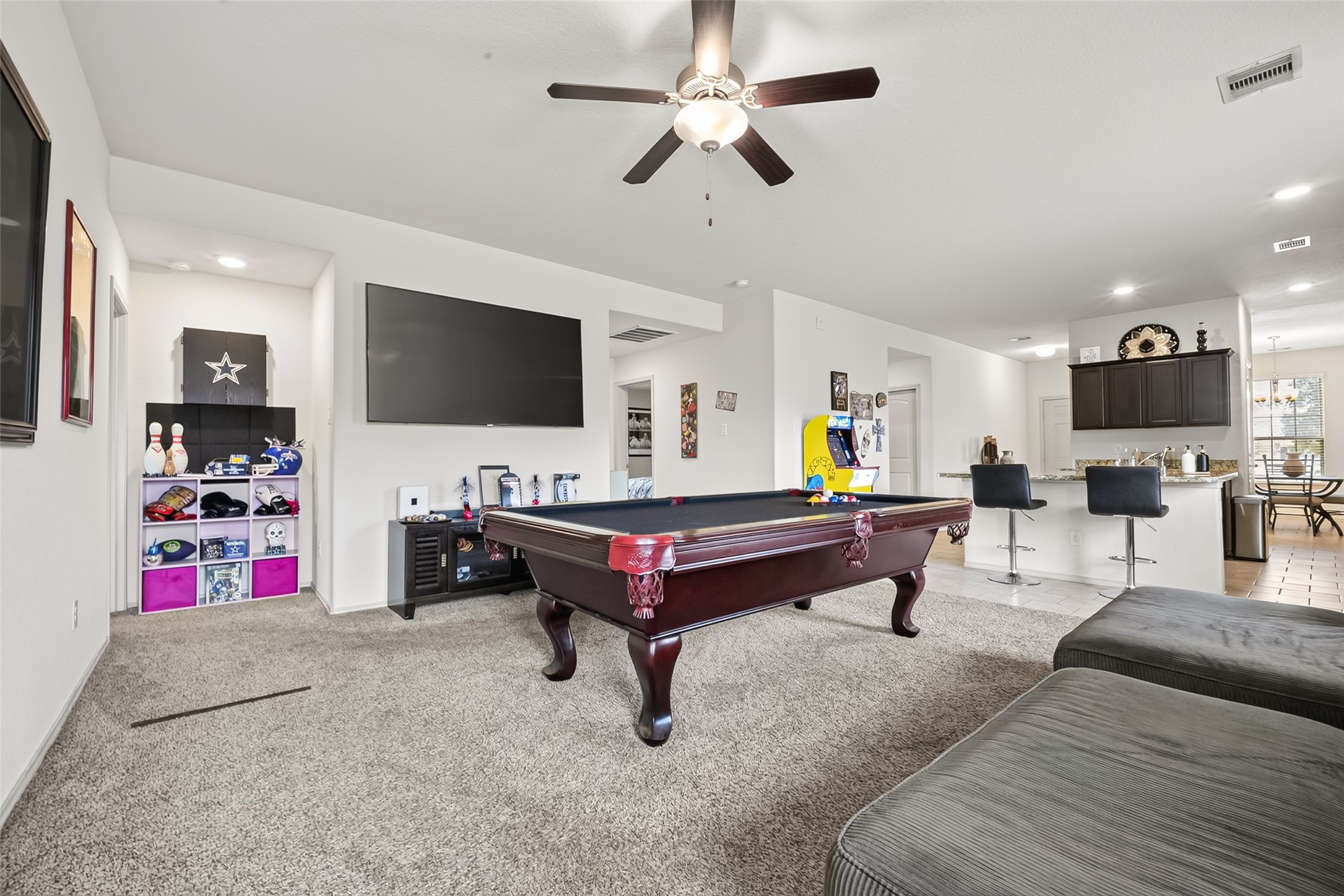 23202 Joy Ridge Drive Spring, TX 77373 - Photo 19 of 48 Gallery Image 19